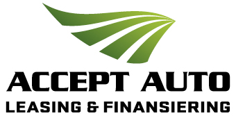 Accept Auto Logo